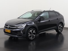 Volkswagen Taigo - 1.0 TSI Style DSG | All-in 453, - Private Lease | Direct uit voorraad