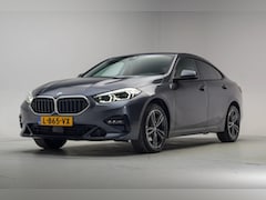BMW 2-serie Gran Coupé - 218i Business Edition Sport Plus Aut. [ Leder Apple/Android Camera ]