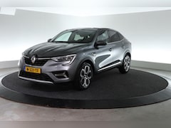 Renault Arkana - 1.6 E-Tech Hybrid 145 Intens | CAMERA | CARPLAY |
