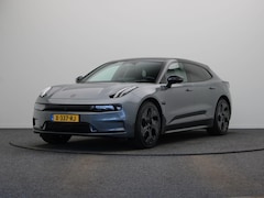 ZEEKR 001 - AWD Performance 100 kWh | SOH 97% | | WLPT 590km | Head Up Display | 200kw laadcapaciteit