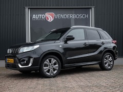Suzuki Vitara - 1.5 Hybrid Select 116pk | Camera | Adaptief | Navi