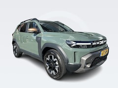 Dacia Duster - 1.2 Eco-G 120 Extreme | 9.000 KM | 360 CAMERA | PACK WINTER | BLIND SPOT | CLIMATE | CRUIS