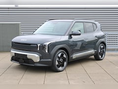 Kia EV2 - Plus 61 kWh 4p. Stoel & stuurverwarming / Key-less entry / Navi /direct leverbaar