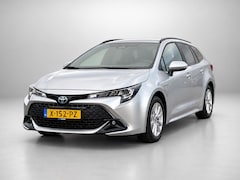Toyota Corolla Touring Sports - Hybrid 140 Active incl. Trekhaak