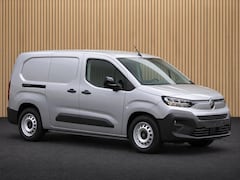 Citroën ë-Berlingo - 136 L2 50 kWh VOORRAAD KORTING