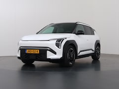 Kia EV3 - GT-PlusLine 81.4 kWh | Panoramadak | Winterpakket | H&K Audio | Adaptieve Cruise Control |