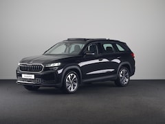 Skoda Kodiaq - 1.5 TSI PHEV 204pk Business Edition Plus | Panoramadak | Elektrische stoelen | Head up dis