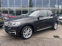 BMW X5 - xDrive40e iPerformance High Executive AUTOMAAT