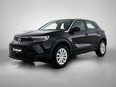 Opel Mokka - 1.2 Edition