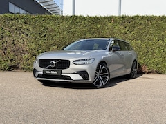 Volvo V90 - T8 Plug-in hybrid AWD Ultra Dark