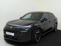 Volkswagen T-Roc - 1.5 eTSI R-Line | Trekhaak | Achteruitrijcamera | Matrix LED verlichting | Keyless | Adapt