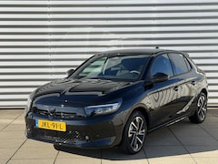 Opel Corsa - 1.2 Turbo Hybrid GS | Adaptive Cruise Control | Camera | Navigatie | Stoel/Stuurverwarming