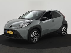 Toyota Aygo X - 1.0 VVT-i S-CVT Pulse CARPLAY|CAMERA|ACC|17INCH|AIRCO