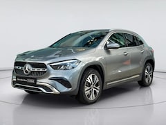 Mercedes-Benz GLA-Klasse - 250 e Star Edition Luxury Line | Trekhaak