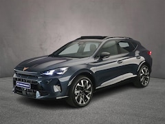 CUPRA Formentor - Business 1.5 TSI eHybrid 204pk DSG Automaat Trekhaak, Panoramadak, Adaptive cruise control