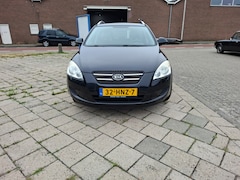Kia Cee'd Sporty Wagon - 1.4 Fifteen