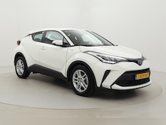 Toyota C-HR - 1.8 Hybrid Active | Apple Carplay / Android Auto | Adaptive Cruise | Clima | Camera | 17 i