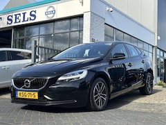 Volvo V40 - 2.0 T2 Edition 122PK/NAVI/LED/DEALERONDERHOUDEN