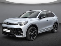 Volkswagen Tiguan - 1.5 eHybrid 204pk DSG R-Line Business · Camera · Stuur- & Stoelverwarming · Dodehoeksensor