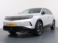 Opel Grandland Electric - Business Edition 97 kWh LONG RANGE / 8 JAAR GARANTIE / SOH 100% / Navigatie / 360 Camera /