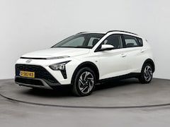 Hyundai Bayon - 1.0 T-GDI Comfort Aut. | SUPER DEAL | Apple Carplay | Android Auto | Camera | Cruise contr