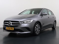 Mercedes-Benz B-klasse - 180 Premium Trekhaak | Navigatie | Camera | Cruise |