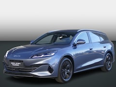 BYD SEAL 6 Touring - 1.5 DM-i Boost | SNEL RIJDEN | VOORRAAD | RIJKLAARPRIJS |