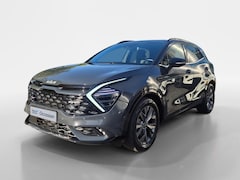 Kia Sportage - 1.6 T-GDi Hybrid GT-PlusLine | Cruise Control | Climate Control | Navigatie | Camera | Sto