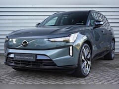 Volvo EX90 - Twin Motor Ultra 7p. 106 kWh | All-seasonbanden | Actieve luchtvering met FOUR-C | Geventi