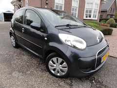 Citroën C1 - 1.0-12V Séduction 5 DRS AIRCO A.P.K 26-10-2027