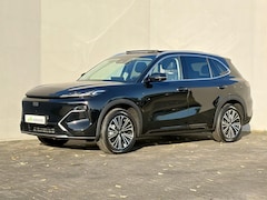 Geely Starray EM-i - 1.5 Max+ / Officieel Dealer/ tot 8 jaar Garantie - 200.000km / Long Range 29, 8 kWh / tot
