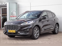Ford Kuga - 2.5 PHEV ST-Line X - Winterpack | B&O | Nav | Cam | Dodeh. sens