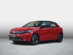 Opel Corsa Electric - Yes 50 kWh Winter pakket