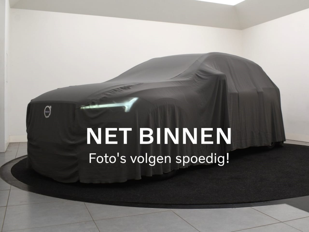 Volvo EX30 - P3 LONG RANGE PLUS EUROPA 19INCH STOELVERWARMING ELEK.STOELEN ACC BLIS - AutoWereld.nl