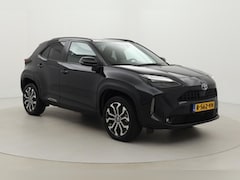 Toyota Yaris Cross - 1.5 Hybrid Dynamic | Apple Carplay / Android Auto | Keyless | Adaptive Cruise | Clima | Ca