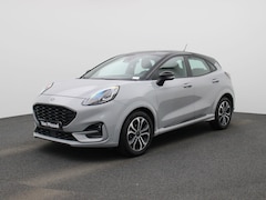 Ford Puma - 1.0 EcoBoost Hybrid ST-Line | Climate Control | Cruise Control | Winterpakket | Navigatie