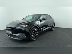Toyota C-HR - C-HR+ First Edition 77 kWh