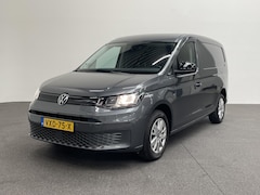 Volkswagen Caddy Cargo Maxi - 2.0 TDI Style Automaat Airco Apple carPlay Camera Cruise Control