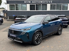 Peugeot e-3008 - GT 73 kWh SOH 97%| WARMTEPOMP | 360° CAMERA| | KEYLESS ENTRY | 14.432KM | DIGI. DASH| DEAL