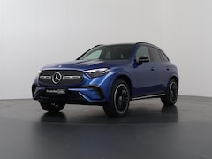 Mercedes-Benz GLC-klasse - 300e 4MATIC Business Solution AMG