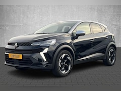 Renault Captur - 1.0 TCe 90 techno