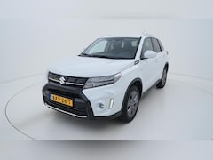 Suzuki Vitara - 1.4 Boosterjet Smart Hybrid Select Automaat