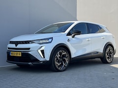 Renault Symbioz - 1.8 E-Tech full hybrid 160 esprit Alpine / Fabrieksgarantie tot 02-2029 / Elektrische Voor
