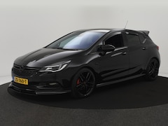 Opel Astra - 1.0 Turbo 120 Jaar Edition NAVI|CRUISE|CARPLAY|18INCH|UNIEK