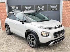 Citroën C3 Aircross - 1.2 PureTech S&S Feel 110PK NAVI CARPLAY NAP PDC
