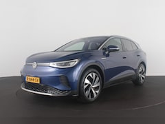 Volkswagen ID.4 - Business Pro 77 kWh > 91, 3% SOH/Warmtepomp/Style Pack/20inch/Memory