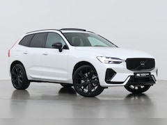 Volvo XC60 - T8 Plus Black Edition | Harman/Kardon | Panoramadak | Head-Up | 360° Camera | Memory | ACC