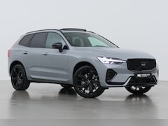 Volvo XC60 - T8 Plus Black Edition | Harman/Kardon | Pilot Assist | Panoramadak | 360° Camera | Head-Up