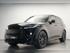 Land Rover Range Rover Sport - 3.0 P550e Autobiography PHEV | Nieuw | SVO | Trekhaak