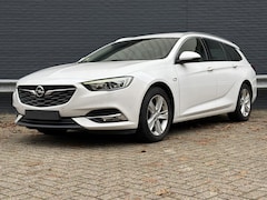 Opel Insignia Sports Tourer - 1.6 CDTI Business+ | € 5.800, - NETTO |